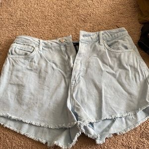 🚨Clothing Dump🚨